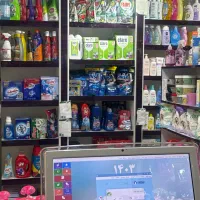 استخدام ادمین سایت