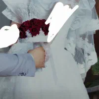 لباس عروس