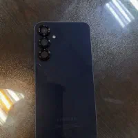 Samsung a55