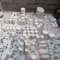 هفت سین شیک قیمت خیلی مناسب