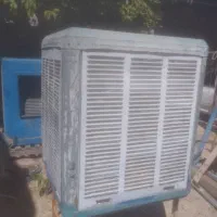 کولرابی 5000ازمایش