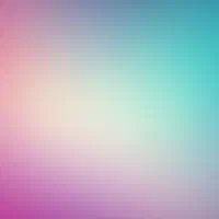 فروش دو‌عدد بلیط سامان جلیلی بندرعباس