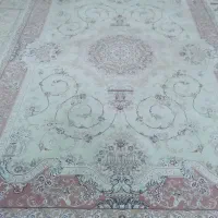 جفت فرش9متری