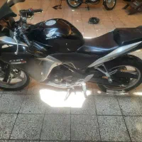 هنداسی بی ار ۲۵۰