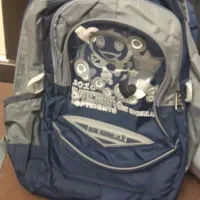 کیف|کیف، کفش، کمربند|کازرون, |دیوار