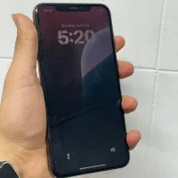 Xsmax.256|موبایل|رشت, استادسرا|دیوار