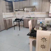 اجاره ویلا در منتطقه خوش آب وهوا