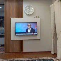 پیمانی.ساختمان.دکوراسیون.خرده کاری