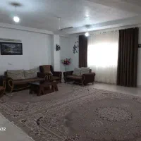 اجاره کوتاه مدت سوئیت اپارتمان