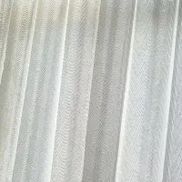 پرده زری دار دو عدد