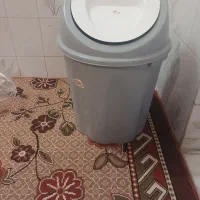 سطل زباله