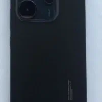 Redmi Note 14|موبایل|کوهسار (البرز), |دیوار