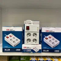 محافظ برق پارت الکتریک تکی و عمده