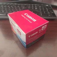 کارتریج CLI-426 کنن Canon اصلی Japan