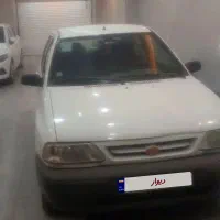 پراید ۹۹