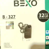 فلش ۳۲ گیگابایت