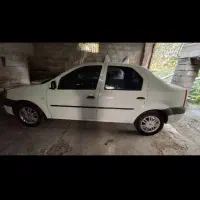 فروش ال 90 مدل 95