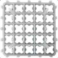 شانه غاز دستگاه جوجه کشی