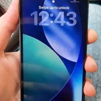 13 normal پلمپ در حد