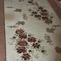 فرش گلیم