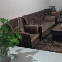 مبل|مبلمان خانگی و میز عسلی|کوهسار (البرز), |دیوار