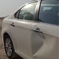صافکاری با دستگاه و نقاشی ،سرامیک خودرو اقساط