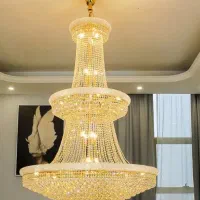 دریل کاری برقکاری نصاب لوستر جوشکاری امور فنی
