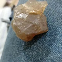 انواع سنگ قیمتی شهابسنگ