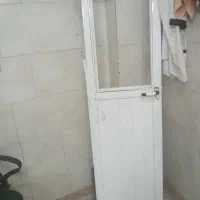 درب آلمیون حمام