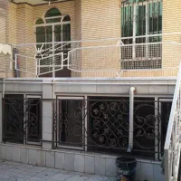 رهن-و-اجاره
