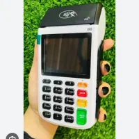 کارتخوان ارزان بدون مالیات