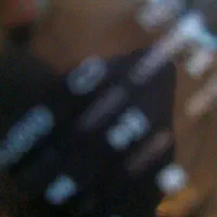 09127745155