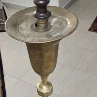 قلیان