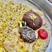 استخدام نیروی ساده