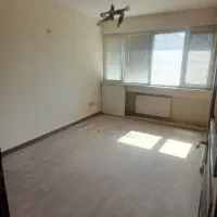 فروش-مطب-با-چهار-اتاق-دو-نبش-حاشیه-پرستار-آسانسور