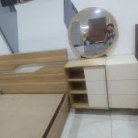 اقساط بدون سود