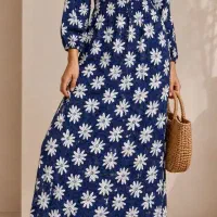 فروش عمده لباس ساحلی زنانه ارسال به سراسر ایران