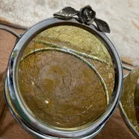 شکلات خوری