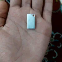 فلش|قطعات و لوازم جانبی رایانه|یاسوج, |دیوار