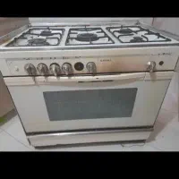 خریدار فروش فرگاز خراب فرسوده پوسیده