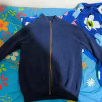 سوئیشرت مردانه