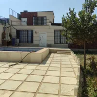 ویلاباغ400متر-دوبلکس-صاحب-الزمان-سنقرآباد-سهیلیه