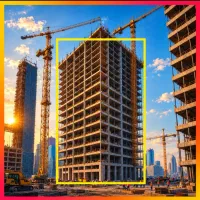 چیتگر/۹۵متر/فول امکانات/سود تضمینی