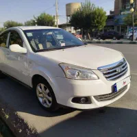 ام وی ام550اتوماتیک96کم کار140هزاردرحد