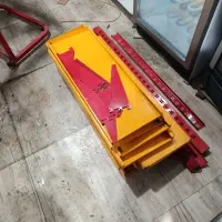 قفسه