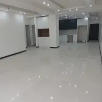 114متری / مناسب سرمایه گذاری وسکونت