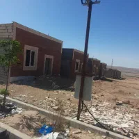 کابینت تخت تاشو