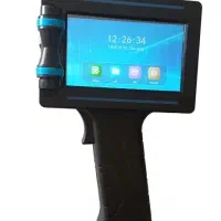 جت پرینتر دستی