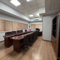 استخدام کارشناس فروش با درآمد بالا دریاچه چیتگر