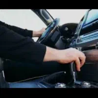 مشاوره و آموزشگاه گواهینامه رانندگی
